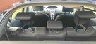Toyota Yaris 1.0 - 4