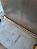 Spawanie laserowe, TIG, MIG/MAG, Laserowe usuwanie rdzy - 4