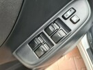 Toyota RAV-4 / 1.8 benzyna / Gwarancja GetHelp / Klima/ Alu / Opłacony - 13