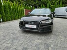 Audi A6 ** S-Line ** 3,0 TDI ** Bezwypadkowa ** - 2