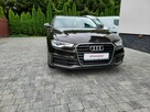 Audi A6 ** S-Line ** 3,0 TDI ** Bezwypadkowa ** - 3