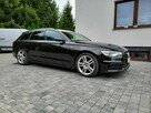 Audi A6 ** S-Line ** 3,0 TDI ** Bezwypadkowa ** - 5