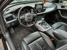 Audi A6 ** S-Line ** 3,0 TDI ** Bezwypadkowa ** - 10