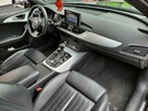 Audi A6 ** S-Line ** 3,0 TDI ** Bezwypadkowa ** - 13