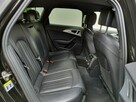 Audi A6 ** S-Line ** 3,0 TDI ** Bezwypadkowa ** - 15