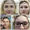 Makijaż permanentny od 300zł do końca miesiąca - 4