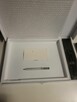 Laptop Microsoft Surface Book Intel Core i7 16 GB 512 GB - 6