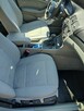 Sprzedam BMW - 2