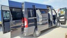 Citroen Jumper 2017r. 9-osobowy EXPORT - 6