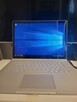 Laptop Microsoft Surface Book Intel Core i7 16 GB 512 GB - 2