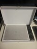Laptop Microsoft Surface Book Intel Core i7 16 GB 512 GB - 9