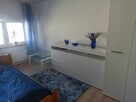mieszkanie, pokój centrum Gdyni - 5