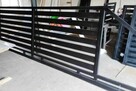 Balustrady, schody - 8