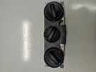 Panel sterowania nawiewem VW 9N ,9N3 - 3