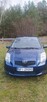 Toyota Yaris 1.0 - 7