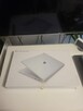Laptop Microsoft Surface Book Intel Core i7 16 GB 512 GB - 4