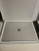 Laptop Microsoft Surface Book Intel Core i7 16 GB 512 GB - 10