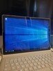 Laptop Microsoft Surface Book Intel Core i7 16 GB 512 GB - 5