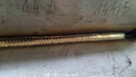 Spawanie laserowe, TIG, MIG/MAG, Laserowe usuwanie rdzy - 9