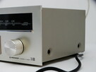 Tuner Radiowy Pioneer TX-606 rok 1978 - 8