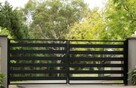 Balustrady, schody - 7