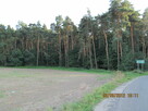 działki budowlane - 2