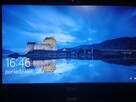 Laptop Acer Aspire f15 - 3