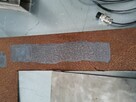 Spawanie laserowe, TIG, MIG/MAG, Laserowe usuwanie rdzy - 6