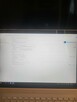 Laptop Microsoft Surface Book Intel Core i7 16 GB 512 GB - 3