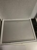Laptop Microsoft Surface Book Intel Core i7 16 GB 512 GB - 8