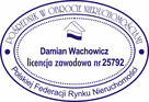 Dom w budowie - Maków, gmina Gołcza - 14