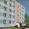 Mieszkanie 72m2 ul. Paderewskiego Bartoszyce - 3