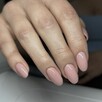 Przedłużanie stylizacja paznokci manicure paznokcie żelowe - 2