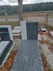 Wszystko co na cmentarzu - 10