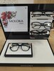 Optyk Okulary u Doroty Salon Optyczny - 11