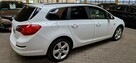 Opel Astra 1rej. 12.2011r.!!! ZOBACZ OPIS !! W PODANEJ CENIE ROCZNA GWARANCJA  !! - 7