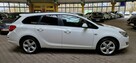 Opel Astra 1rej. 12.2011r.!!! ZOBACZ OPIS !! W PODANEJ CENIE ROCZNA GWARANCJA  !! - 8
