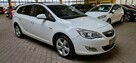 Opel Astra 1rej. 12.2011r.!!! ZOBACZ OPIS !! W PODANEJ CENIE ROCZNA GWARANCJA  !! - 9