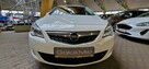 Opel Astra 1rej. 12.2011r.!!! ZOBACZ OPIS !! W PODANEJ CENIE ROCZNA GWARANCJA  !! - 10