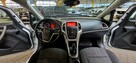 Opel Astra 1rej. 12.2011r.!!! ZOBACZ OPIS !! W PODANEJ CENIE ROCZNA GWARANCJA  !! - 13