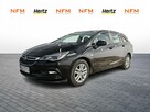 Opel Astra 1,6 DTE(110 KM) Enjoy + Pakiet "Biznes ''  Salon PL Faktura-Vat - 1