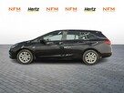Opel Astra 1,6 DTE(110 KM) Enjoy + Pakiet "Biznes ''  Salon PL Faktura-Vat - 3