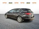 Opel Astra 1,6 DTE(110 KM) Enjoy + Pakiet "Biznes ''  Salon PL Faktura-Vat - 4