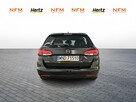 Opel Astra 1,6 DTE(110 KM) Enjoy + Pakiet "Biznes ''  Salon PL Faktura-Vat - 5