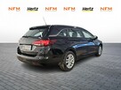 Opel Astra 1,6 DTE(110 KM) Enjoy + Pakiet "Biznes ''  Salon PL Faktura-Vat - 6