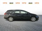 Opel Astra 1,6 DTE(110 KM) Enjoy + Pakiet "Biznes ''  Salon PL Faktura-Vat - 7