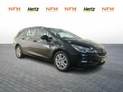 Opel Astra 1,6 DTE(110 KM) Enjoy + Pakiet "Biznes ''  Salon PL Faktura-Vat - 8