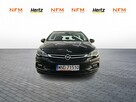 Opel Astra 1,6 DTE(110 KM) Enjoy + Pakiet "Biznes ''  Salon PL Faktura-Vat - 9