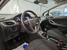 Opel Astra 1,6 DTE(110 KM) Enjoy + Pakiet "Biznes ''  Salon PL Faktura-Vat - 10
