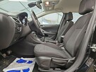 Opel Astra 1,6 DTE(110 KM) Enjoy + Pakiet "Biznes ''  Salon PL Faktura-Vat - 11